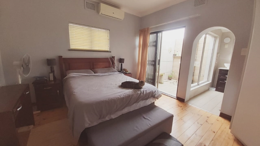 4 Bedroom Property for Sale in Bluff KwaZulu-Natal