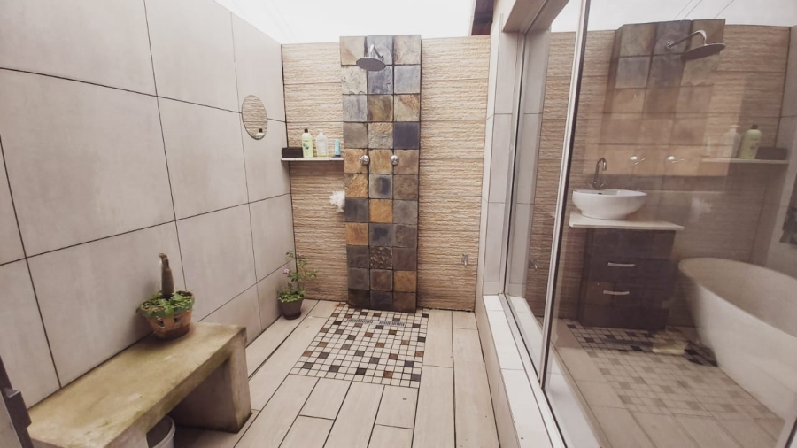 4 Bedroom Property for Sale in Bluff KwaZulu-Natal