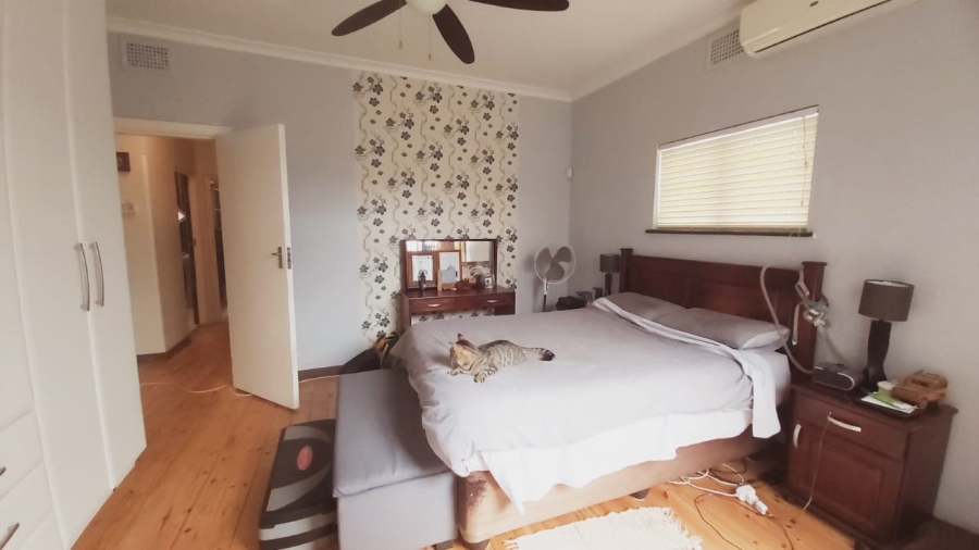 4 Bedroom Property for Sale in Bluff KwaZulu-Natal