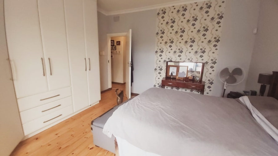 4 Bedroom Property for Sale in Bluff KwaZulu-Natal