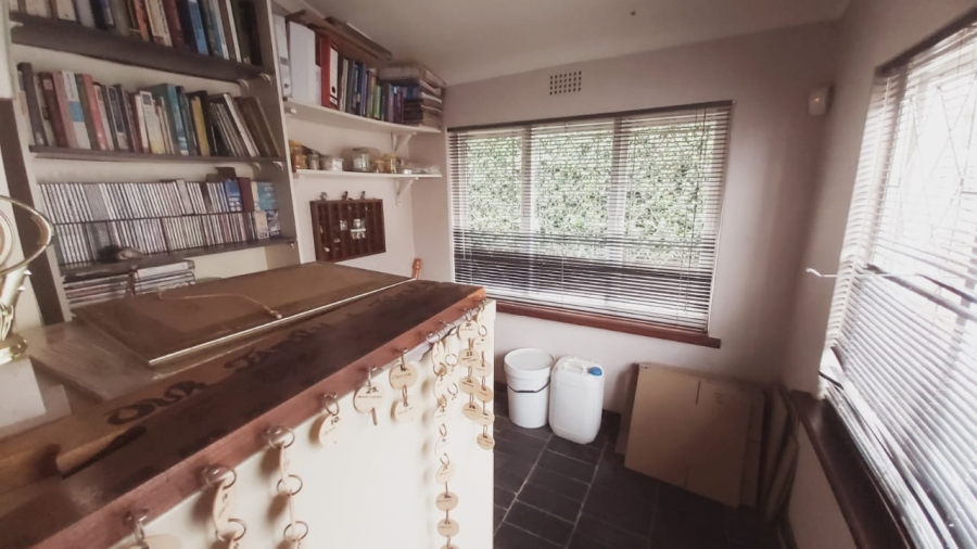 4 Bedroom Property for Sale in Bluff KwaZulu-Natal