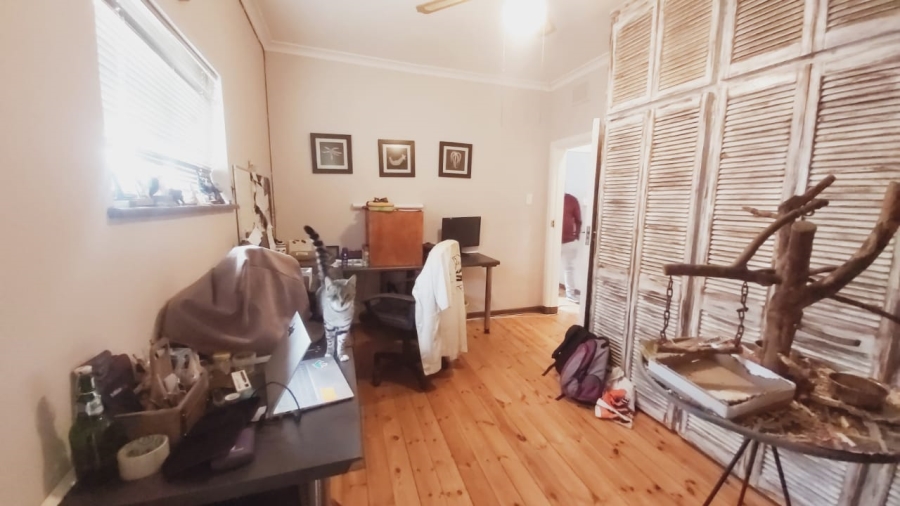 4 Bedroom Property for Sale in Bluff KwaZulu-Natal