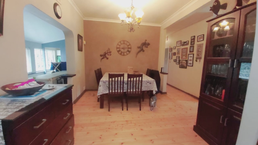 4 Bedroom Property for Sale in Bluff KwaZulu-Natal