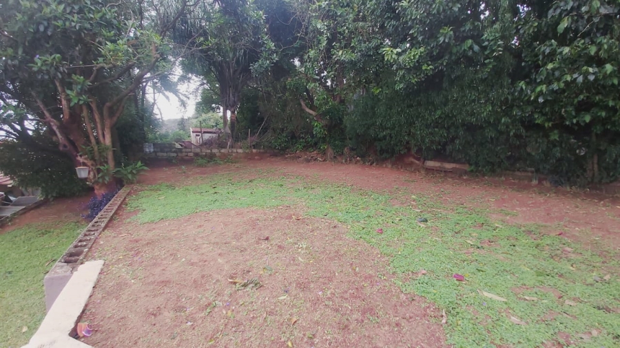 4 Bedroom Property for Sale in Bluff KwaZulu-Natal