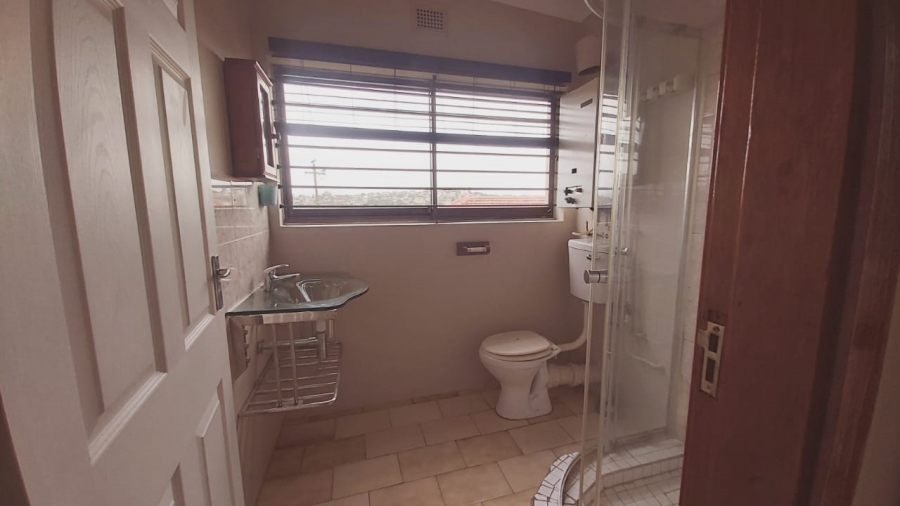 4 Bedroom Property for Sale in Bluff KwaZulu-Natal