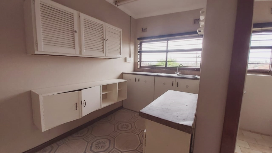 4 Bedroom Property for Sale in Bluff KwaZulu-Natal