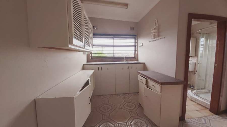 4 Bedroom Property for Sale in Bluff KwaZulu-Natal