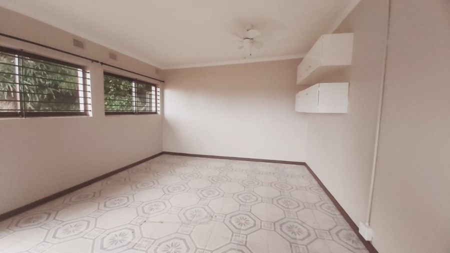 4 Bedroom Property for Sale in Bluff KwaZulu-Natal