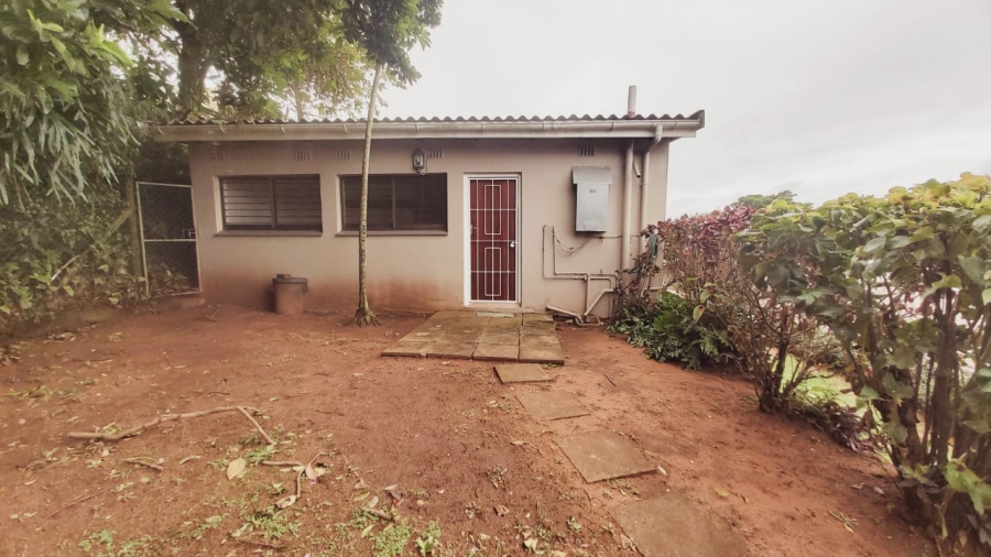 4 Bedroom Property for Sale in Bluff KwaZulu-Natal