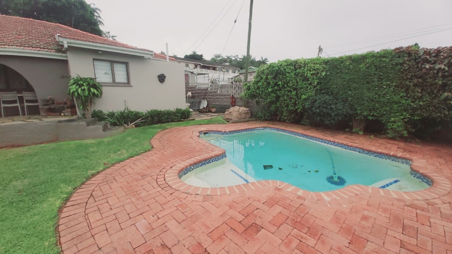 4 Bedroom Property for Sale in Bluff KwaZulu-Natal