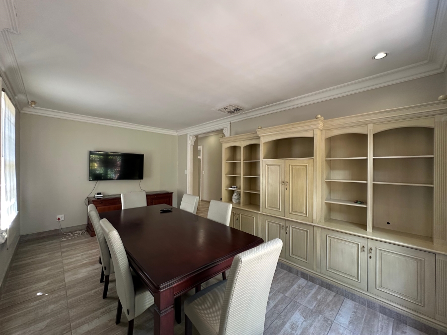 3 Bedroom Property for Sale in Essenwood KwaZulu-Natal