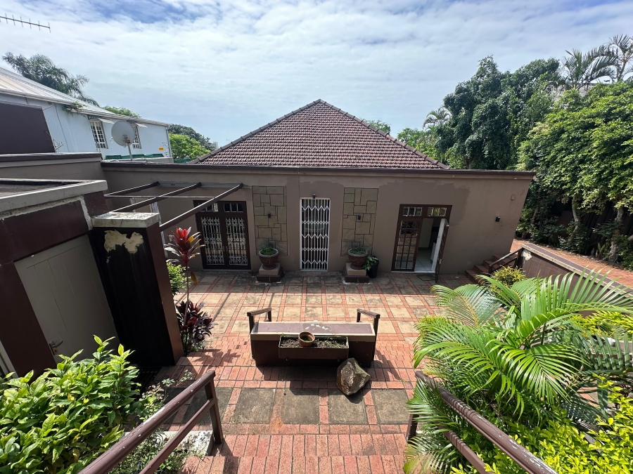 3 Bedroom Property for Sale in Essenwood KwaZulu-Natal