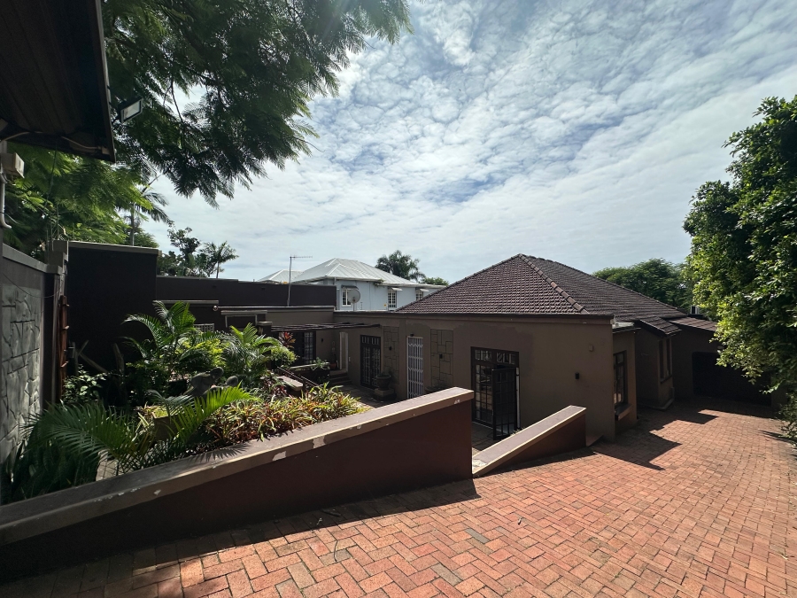 3 Bedroom Property for Sale in Essenwood KwaZulu-Natal