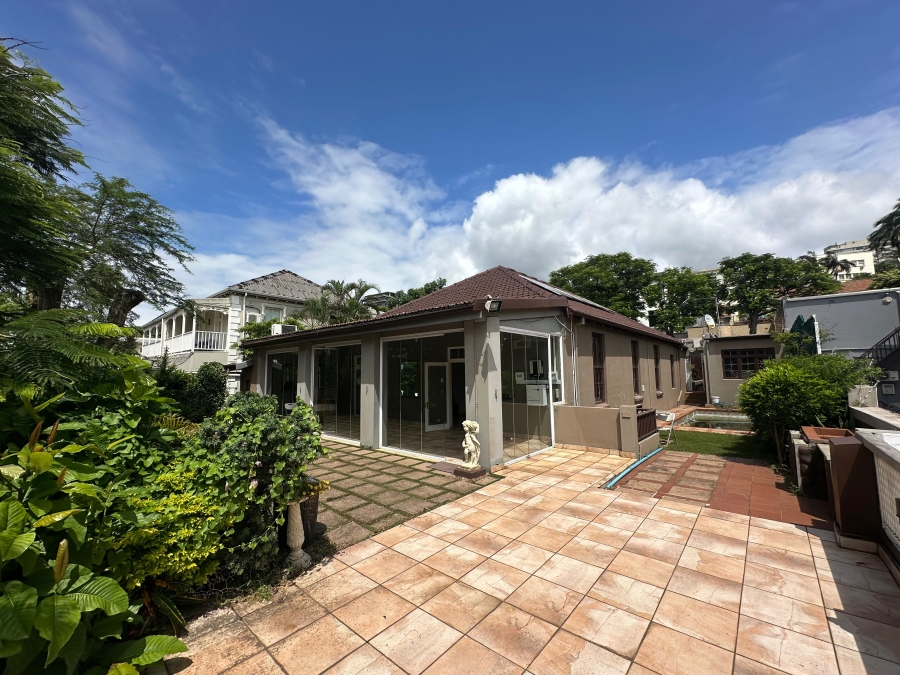 3 Bedroom Property for Sale in Essenwood KwaZulu-Natal