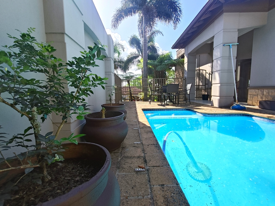 3 Bedroom Property for Sale in Meer En See KwaZulu-Natal