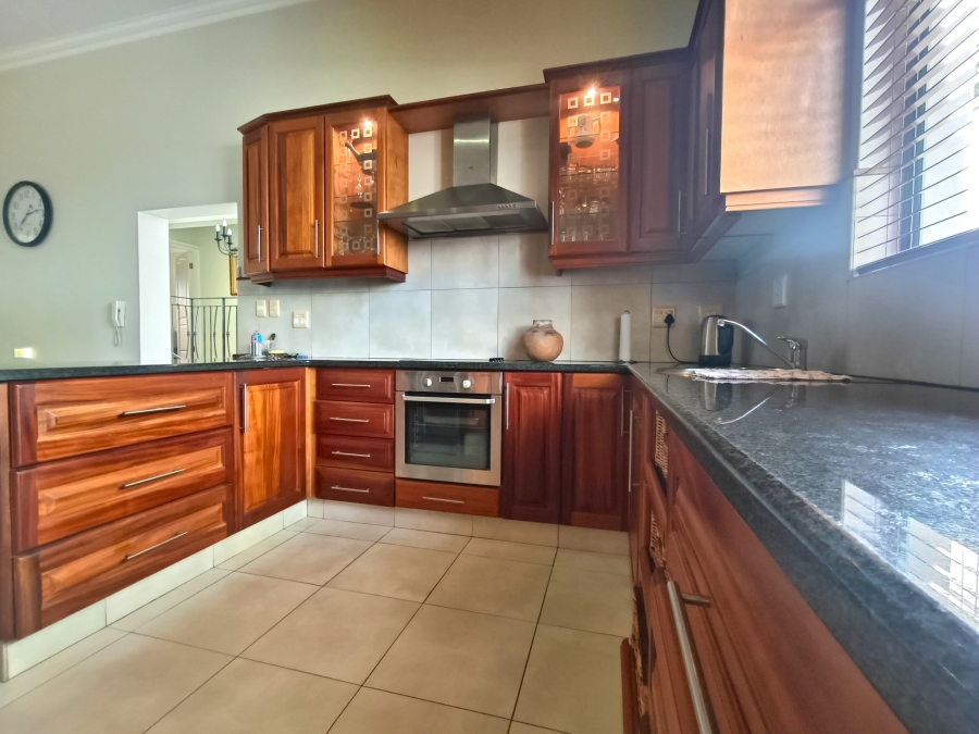 3 Bedroom Property for Sale in Meer En See KwaZulu-Natal