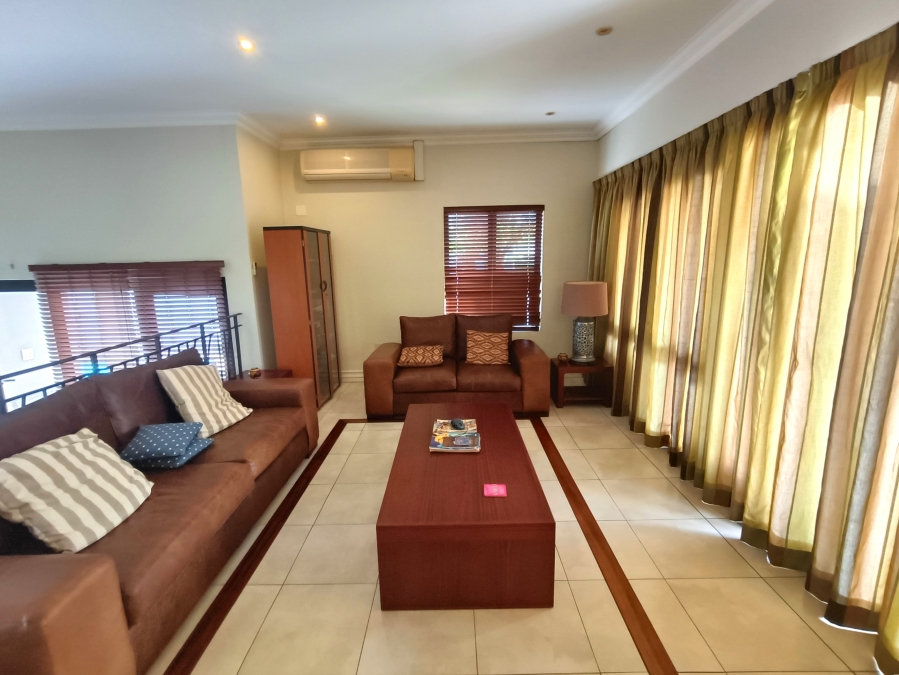 3 Bedroom Property for Sale in Meer En See KwaZulu-Natal