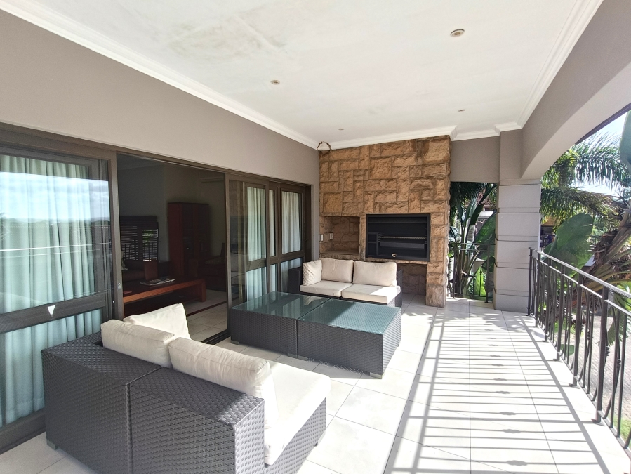 3 Bedroom Property for Sale in Meer En See KwaZulu-Natal