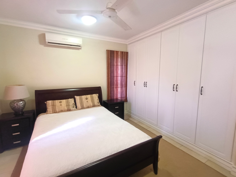 3 Bedroom Property for Sale in Meer En See KwaZulu-Natal