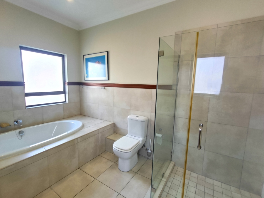 3 Bedroom Property for Sale in Meer En See KwaZulu-Natal