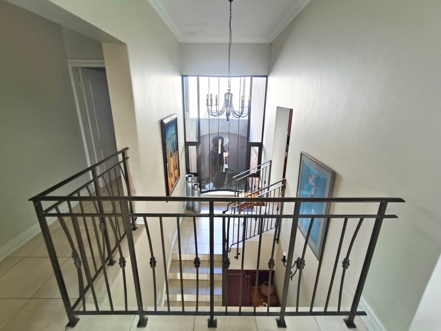 3 Bedroom Property for Sale in Meer En See KwaZulu-Natal