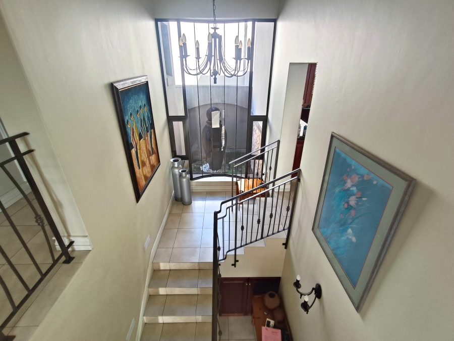 3 Bedroom Property for Sale in Meer En See KwaZulu-Natal