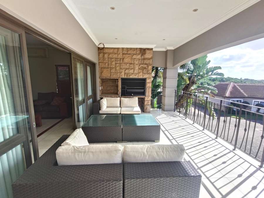 3 Bedroom Property for Sale in Meer En See KwaZulu-Natal