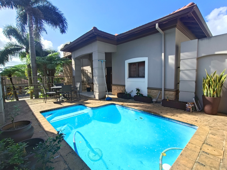3 Bedroom Property for Sale in Meer En See KwaZulu-Natal