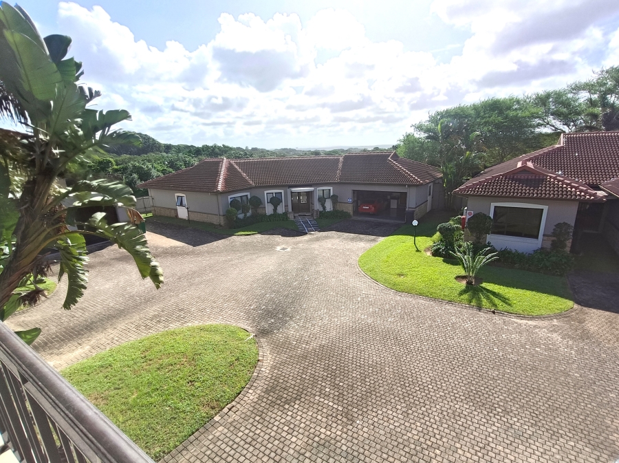 3 Bedroom Property for Sale in Meer En See KwaZulu-Natal