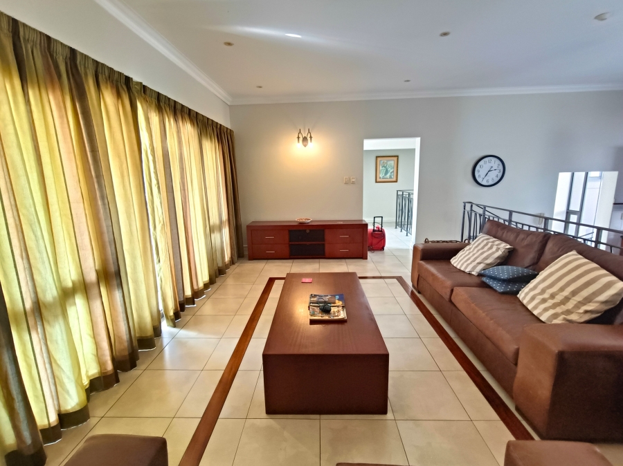 3 Bedroom Property for Sale in Meer En See KwaZulu-Natal