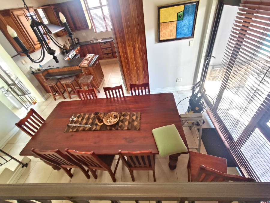 3 Bedroom Property for Sale in Meer En See KwaZulu-Natal