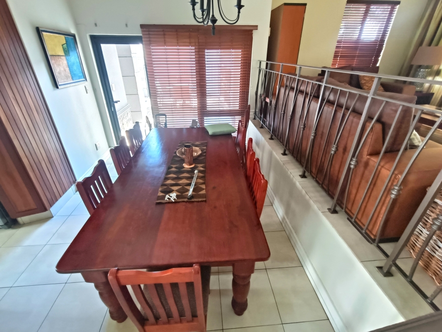 3 Bedroom Property for Sale in Meer En See KwaZulu-Natal