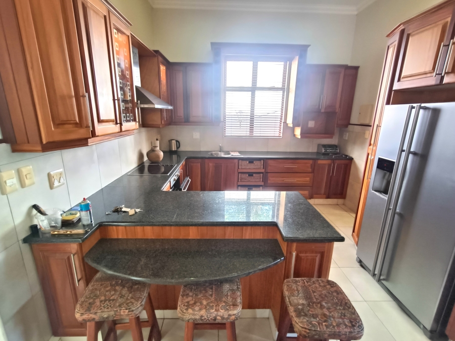 3 Bedroom Property for Sale in Meer En See KwaZulu-Natal