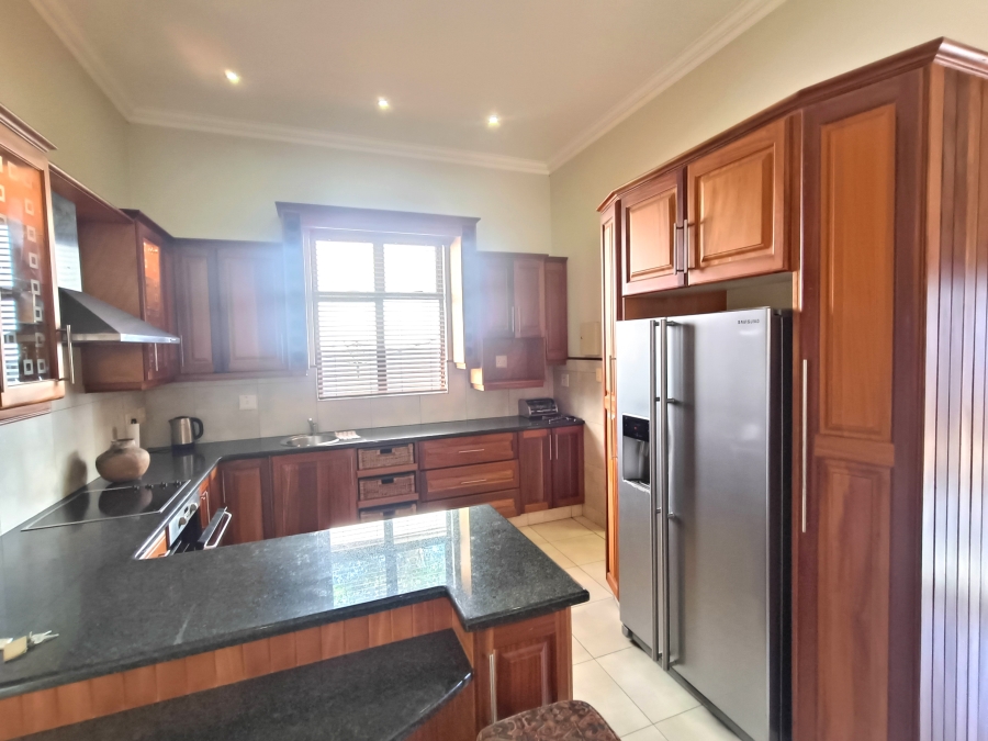 3 Bedroom Property for Sale in Meer En See KwaZulu-Natal