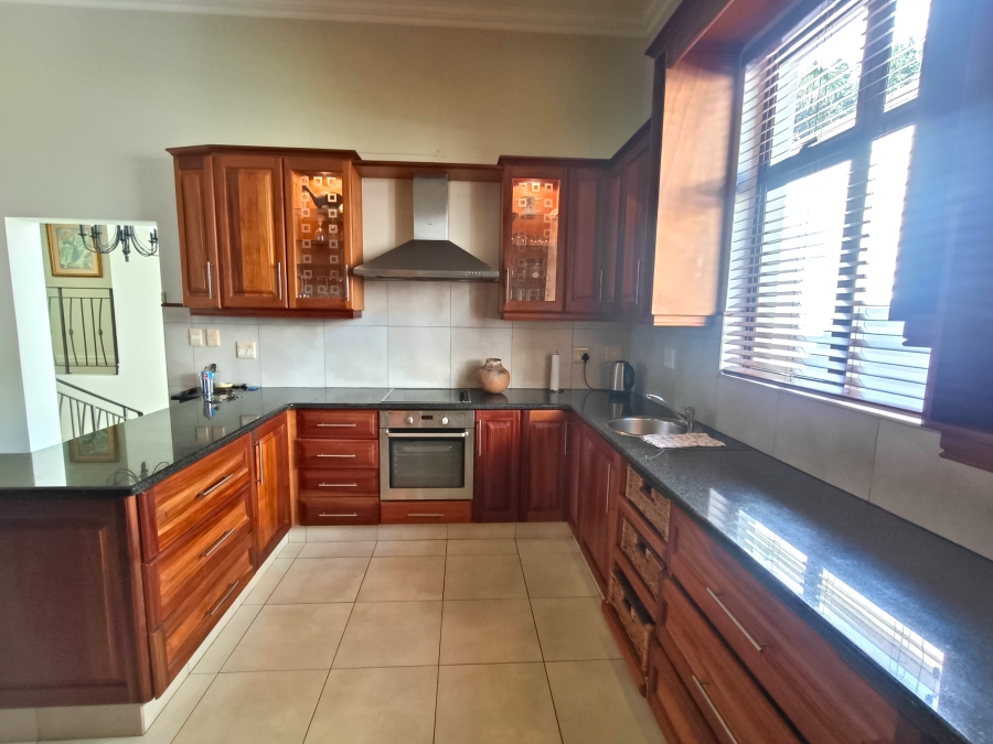3 Bedroom Property for Sale in Meer En See KwaZulu-Natal