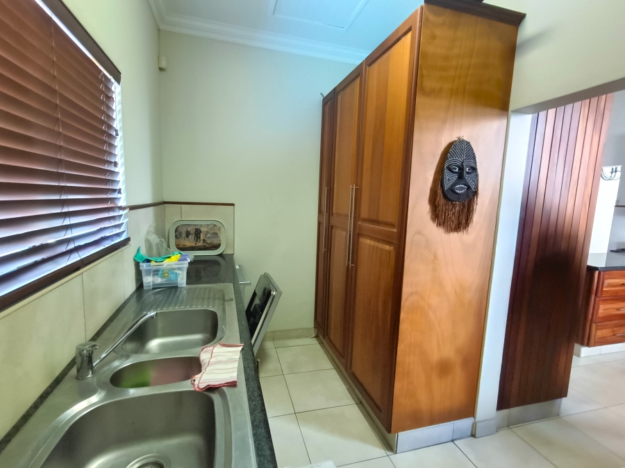 3 Bedroom Property for Sale in Meer En See KwaZulu-Natal
