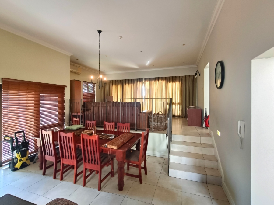3 Bedroom Property for Sale in Meer En See KwaZulu-Natal