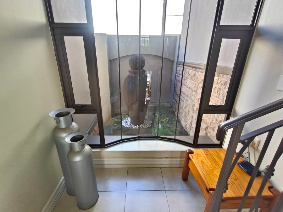 3 Bedroom Property for Sale in Meer En See KwaZulu-Natal