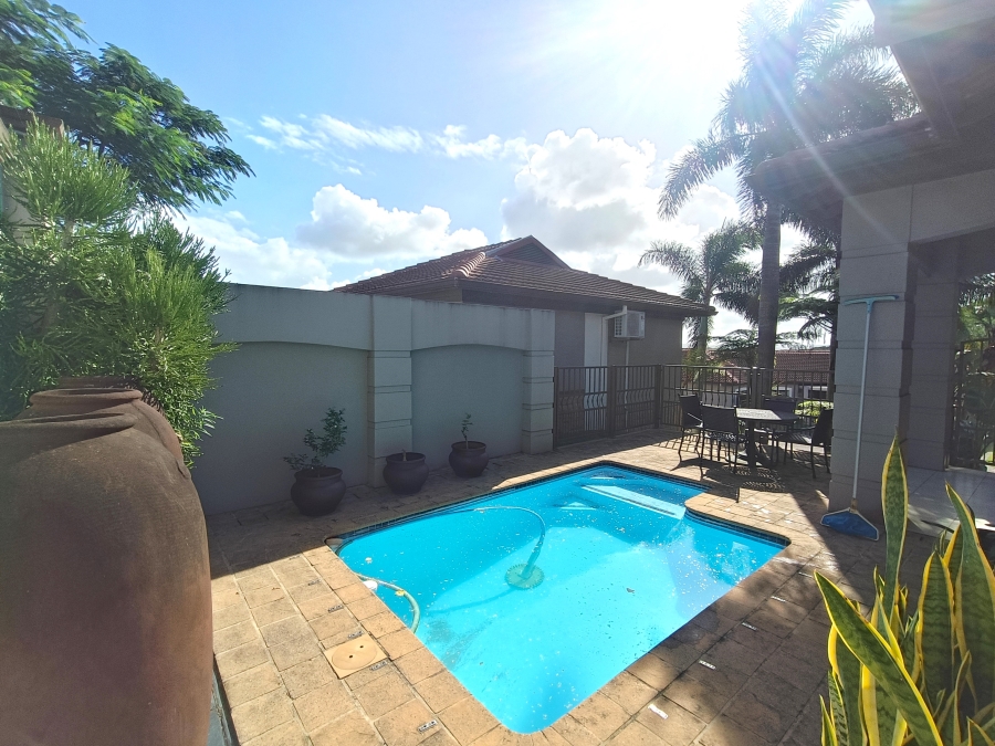 3 Bedroom Property for Sale in Meer En See KwaZulu-Natal