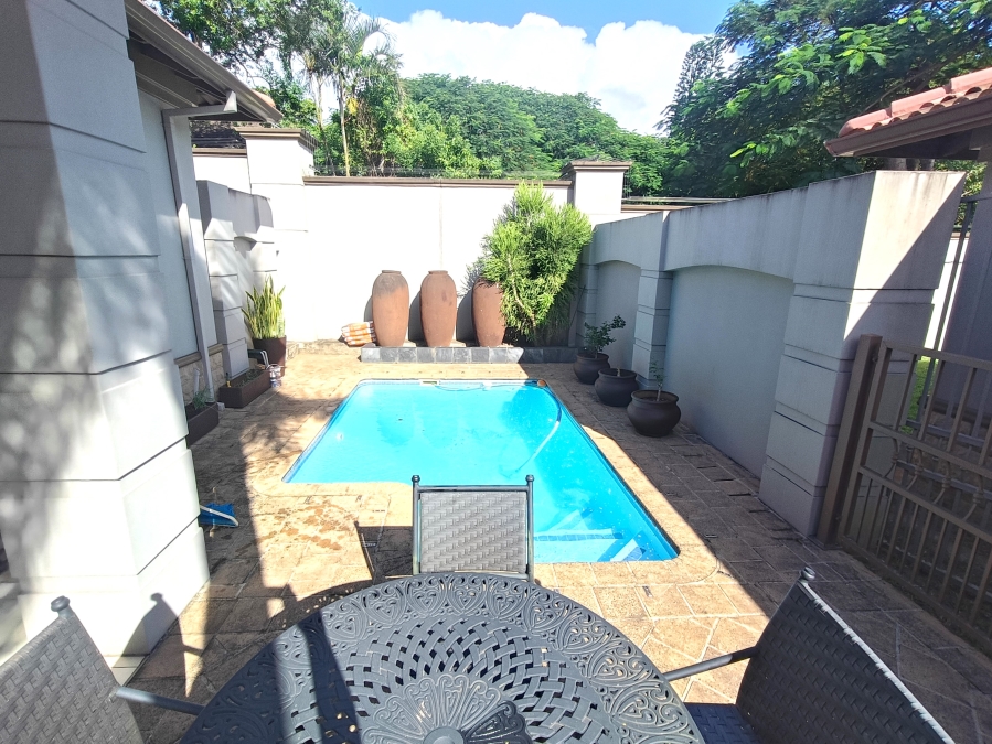 3 Bedroom Property for Sale in Meer En See KwaZulu-Natal