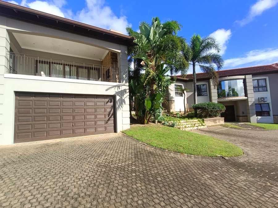 3 Bedroom Property for Sale in Meer En See KwaZulu-Natal
