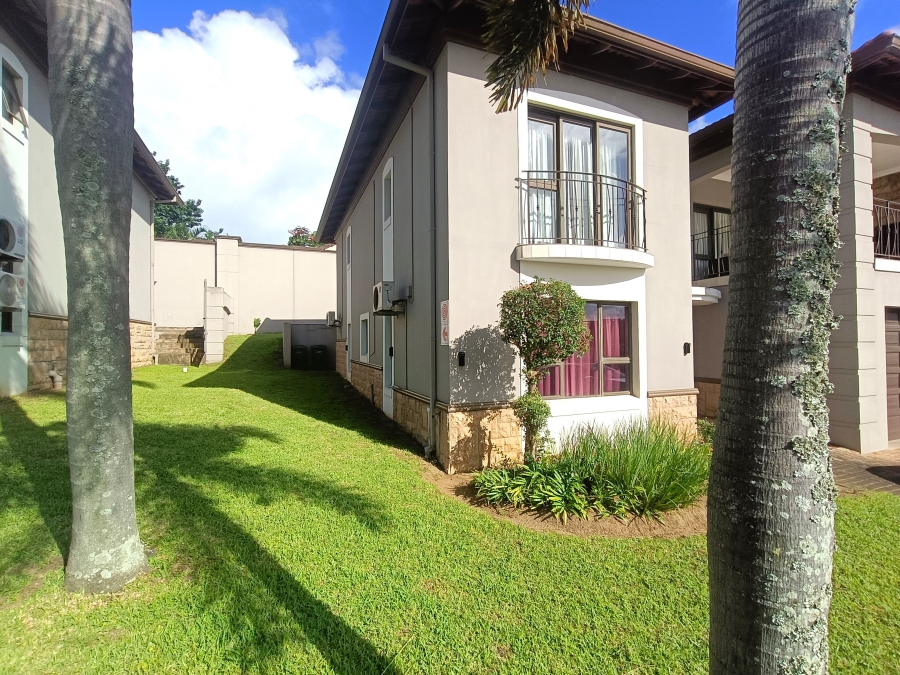 3 Bedroom Property for Sale in Meer En See KwaZulu-Natal