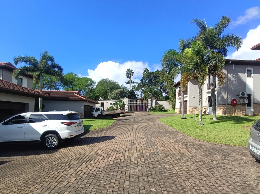 3 Bedroom Property for Sale in Meer En See KwaZulu-Natal