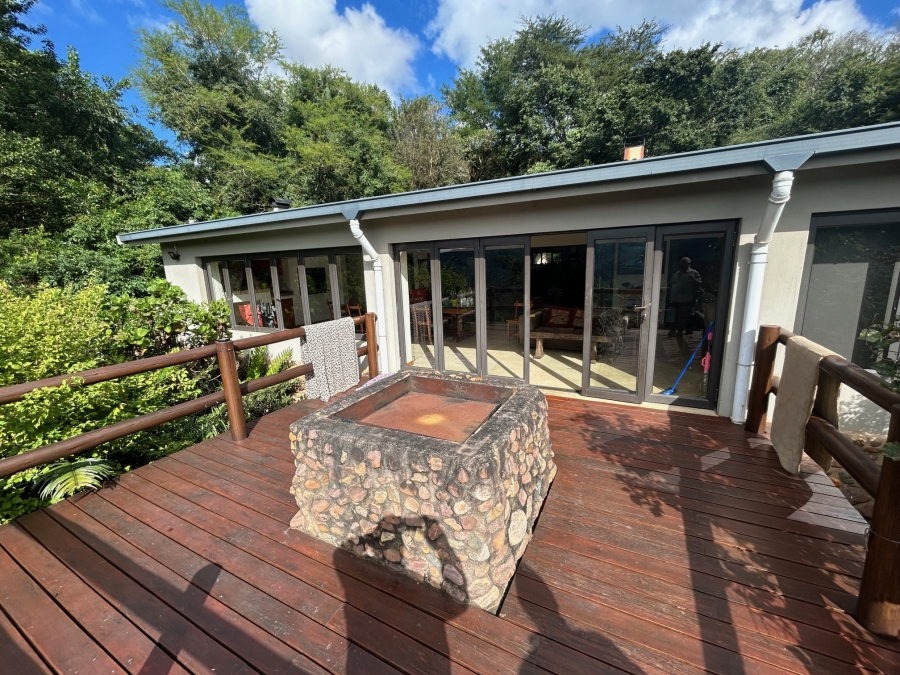 10 Bedroom Property for Sale in Mid-Illovo KwaZulu-Natal