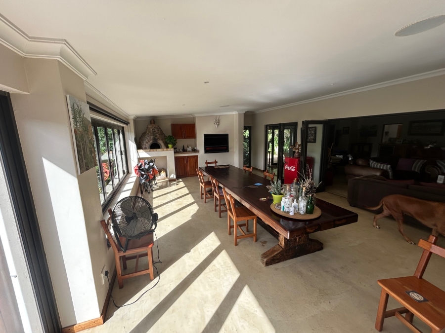 10 Bedroom Property for Sale in Mid-Illovo KwaZulu-Natal