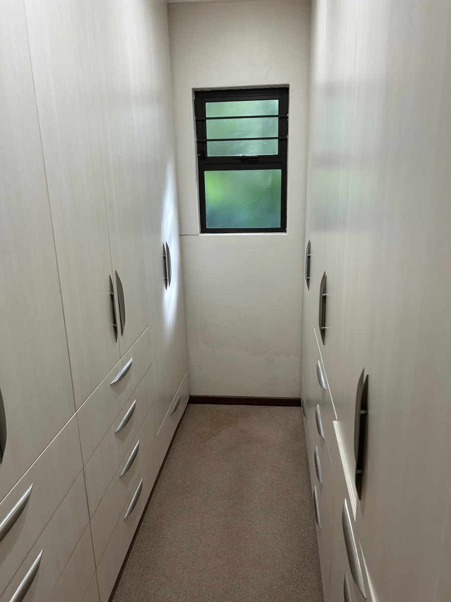 10 Bedroom Property for Sale in Mid-Illovo KwaZulu-Natal