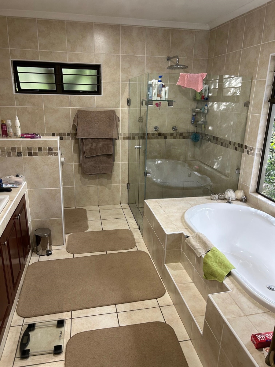 10 Bedroom Property for Sale in Mid-Illovo KwaZulu-Natal