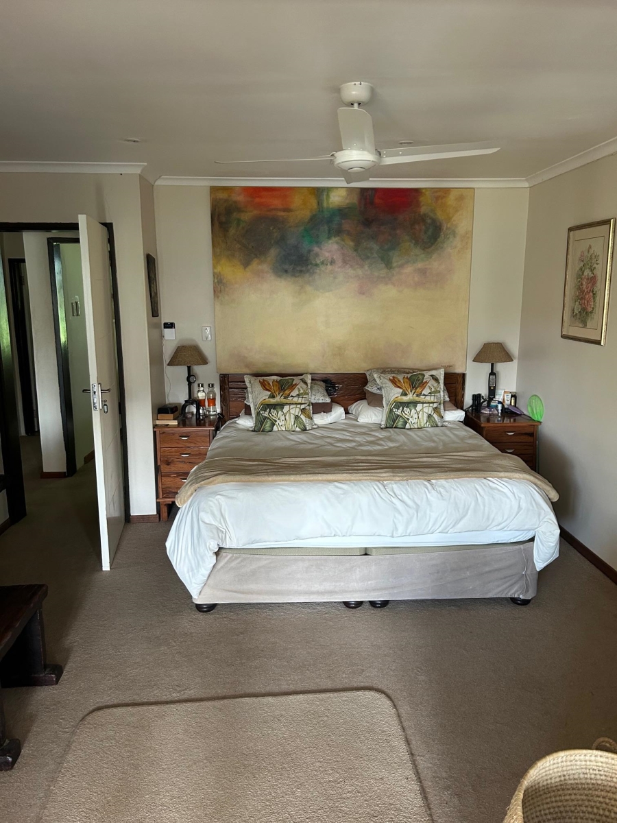 10 Bedroom Property for Sale in Mid-Illovo KwaZulu-Natal