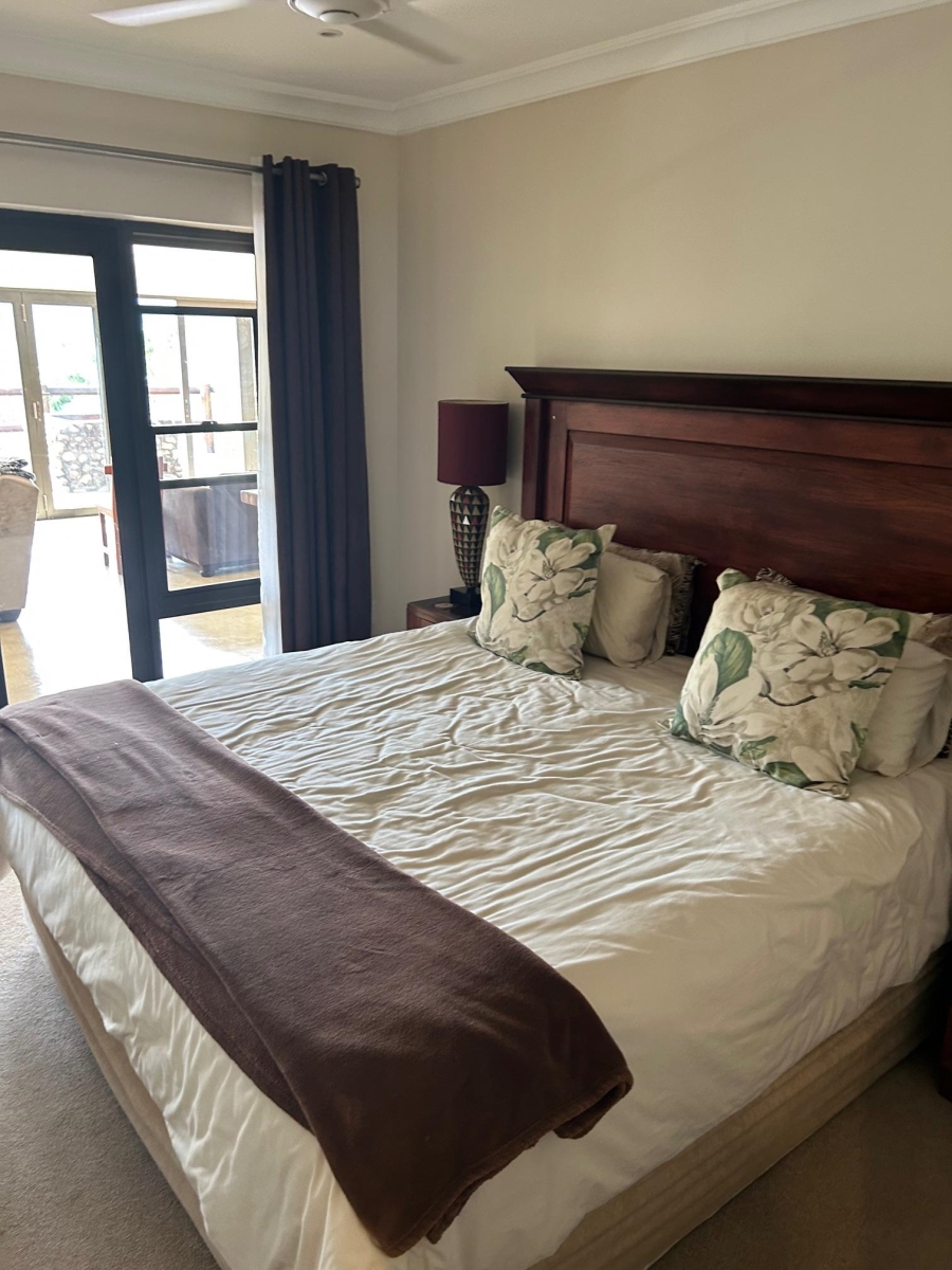 10 Bedroom Property for Sale in Mid-Illovo KwaZulu-Natal