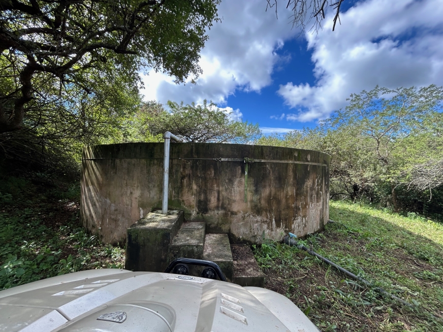 10 Bedroom Property for Sale in Mid-Illovo KwaZulu-Natal